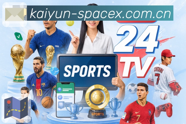 我们的使命与愿景